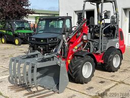 Wolthuis Machines BV Wolthuis Machines BV Wolthuis Machines BV