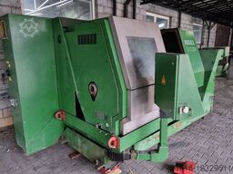 INDEX G200
