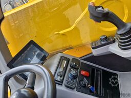 JCB 532-70 AGRI SUPER