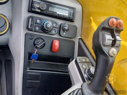 JCB 532-70 AGRI SUPER