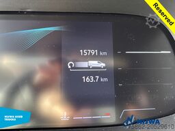 Renault Trafic 150 L2H1 Trekhaak + Navigatie