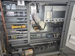 DECKEL- MAHO DMG DMU 100 mono BLOCK