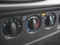 Ford Transit 2.0 TDCI 130PK L3H2 EURO 6 - Airco - Na...