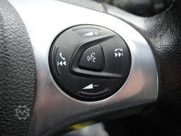 Ford Transit 2.0 TDCI 130PK L3H2 EURO 6 - Airco - Na...