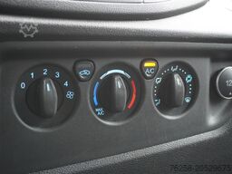 Ford Transit 2.0 TDCI 130PK 2x Schuif L2H2 EURO 6 - ...