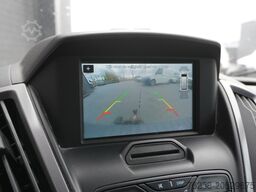 Ford Transit 2.0 TDCI 130PK 2x Schuif L2H2 EURO 6 - ...