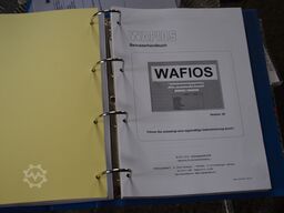 Wafios BMZ 41