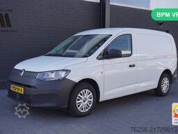 Volkswagen Caddy Maxi 2.0 TDI EURO 6 - Airco - Cruise - Ca...