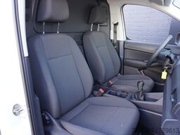 Volkswagen Caddy Maxi 2.0 TDI EURO 6 - Airco - Cruise - Ca...