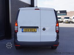 Volkswagen Caddy Maxi 2.0 TDI EURO 6 - Airco - Cruise - Ca...