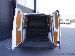 Volkswagen Caddy Maxi 2.0 TDI EURO 6 - Airco - Cruise - Ca...