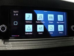 Volkswagen Caddy Maxi 2.0 TDI EURO 6 - Airco - Cruise - Ca...