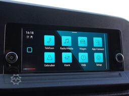 Volkswagen Caddy Maxi 2.0 TDI EURO 6 - Airco - Cruise - Ca...