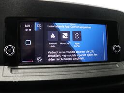 Volkswagen Caddy Maxi 2.0 TDI EURO 6 - Airco - Cruise - Ca...