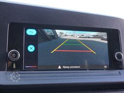 Volkswagen Caddy Maxi 2.0 TDI EURO 6 - Airco - Cruise - Ca...