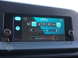 Volkswagen Caddy Maxi 2.0 TDI EURO 6 - Airco - Cruise - Ca...