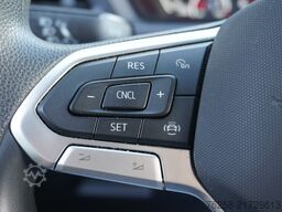 Volkswagen Caddy Maxi 2.0 TDI EURO 6 - Airco - Cruise - Ca...