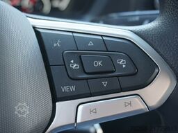 Volkswagen Caddy Maxi 2.0 TDI EURO 6 - Airco - Cruise - Ca...