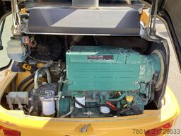 D&M Vacuumsystemen B.V. D&M Vacuumsystemen B.V. D&M Vacuumsystemen B.V.