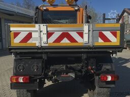 VOGAMAKINA Industrial Painting Plants Ltd.Co. VOGAMAKINA Industrial Painting Plants Ltd.Co. VOGAMAKINA Industrial Painting Plants Ltd.Co.