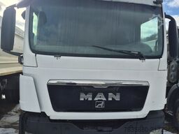 MAN TGB