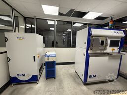 SLM 125
