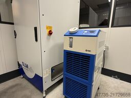SLM 125