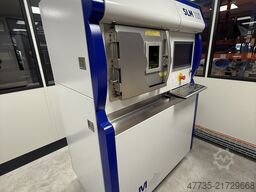 SLM 125