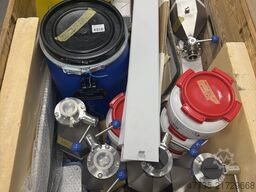 Breton Deutschland Machine Tool GmbH Breton Deutschland Machine Tool GmbH Breton Deutschland Machine Tool GmbH