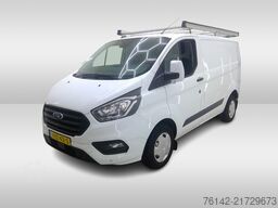 ULTRASUONI_MORONI srl ULTRASUONI_MORONI srl ULTRASUONI_MORONI srl