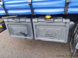 Nestro Hungária Kft. Nestro Hungária Kft. Nestro Hungária Kft.