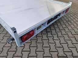 We Print Solutions GmbH We Print Solutions GmbH We Print Solutions GmbH