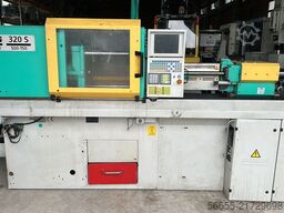 Arburg 320 S 500-150 175489