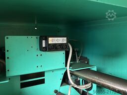 Arburg 320 S 500-150 175489