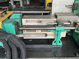 Arburg 320 S 500-150 175489