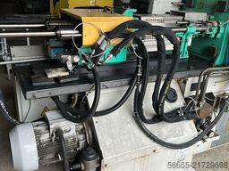 Arburg 320 S 500-150 175489