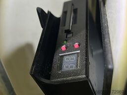 Arburg 320 S 500-150 175489