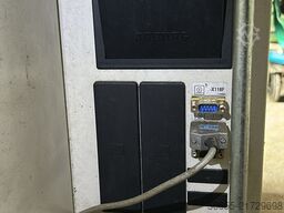 Arburg 320 S 500-150 175489