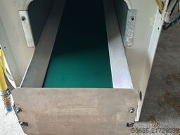 Arburg 320 S 500-150 175489