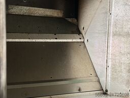 Arburg 320 S 500-150 175489