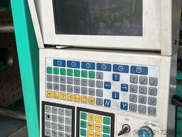 Arburg 320 S 500-150 175489