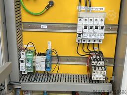 Arburg 320 S 500-150 175489