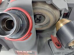 DAREX XT 3000