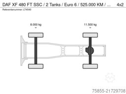Hydroclean Building Cleaning Services  Hydroclean Building Cleaning Services  Hydroclean Building Cleaning Services 