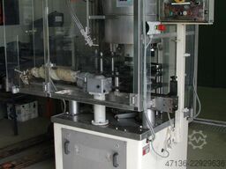 BERTOLASO SIGMA 103 XY