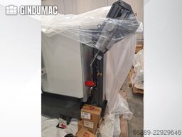 HAAS ST-10Y EU
