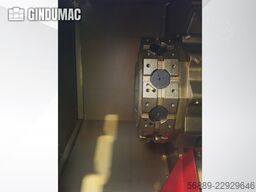 HAAS ST-10Y EU