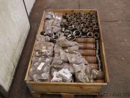 unbekannt 20 verschiedene Ausführungen