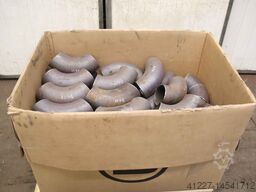 unbekannt P235 Ø 140 mm