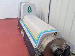 Guinard D5 LP 50 HB IL
